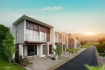 Individual Property Sellers